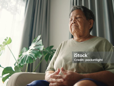 Screen for Sarcopenic Obesity 